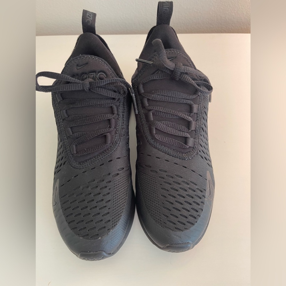 Nike air max 270